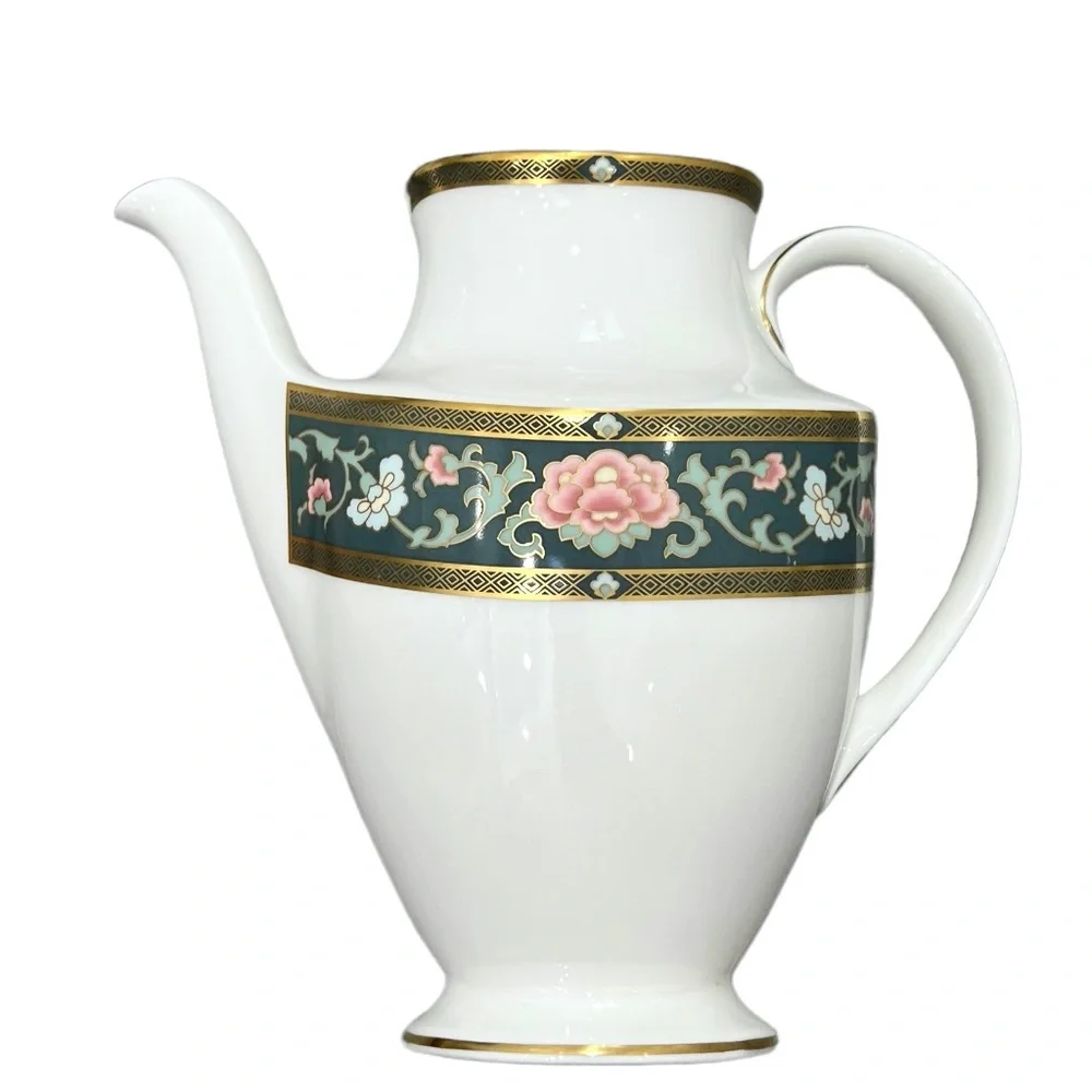 Royal Doulton vintage royal